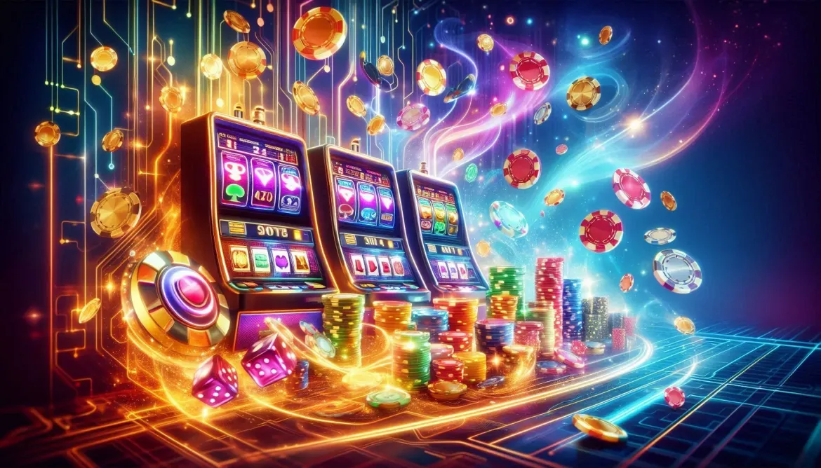 Regals Casino