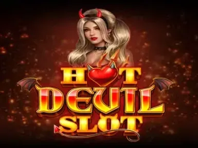 Regals Casino screenshot