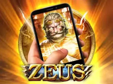 Regals Casino screenshot