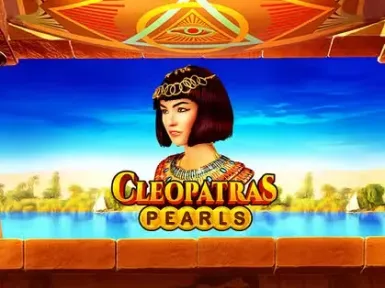 Regals Casino screenshot