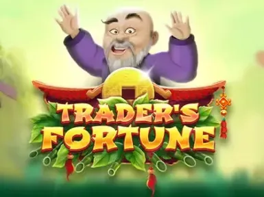 Regals Casino screenshot