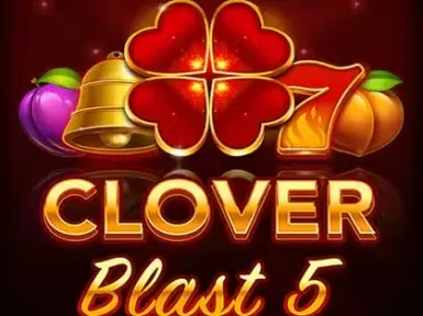Regals Casino screenshot